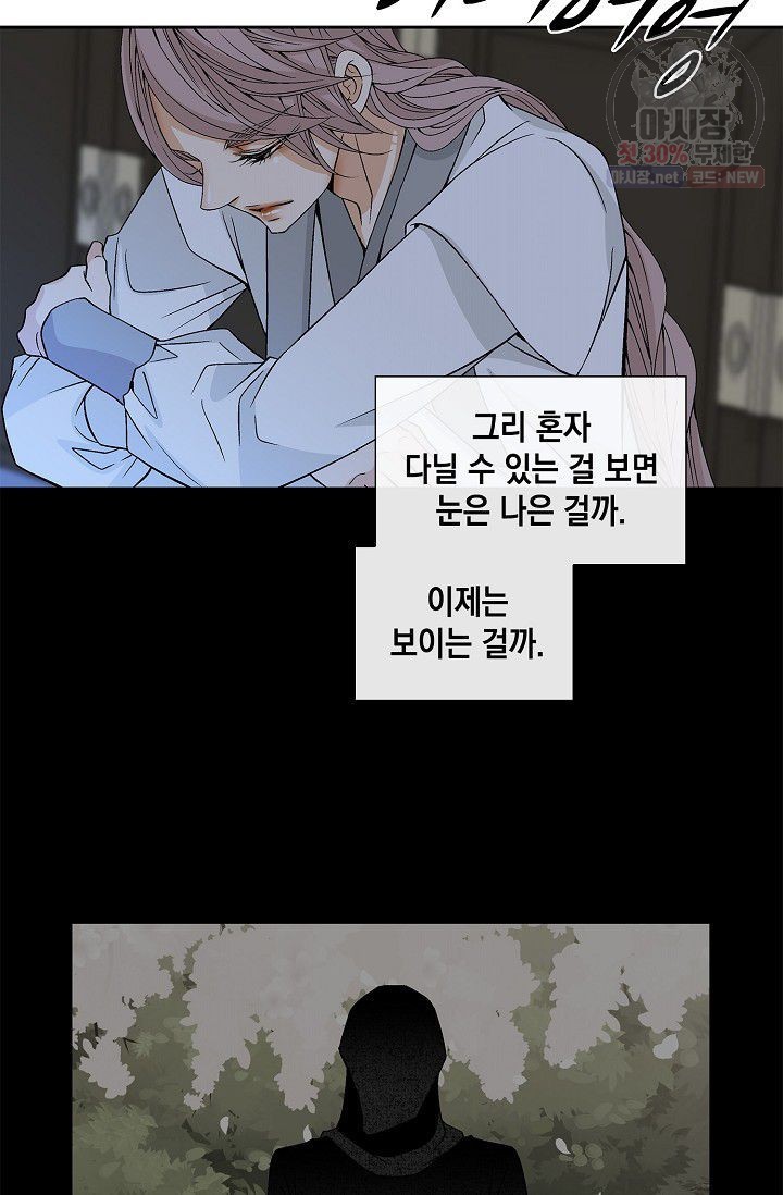 16210535973995.jpg