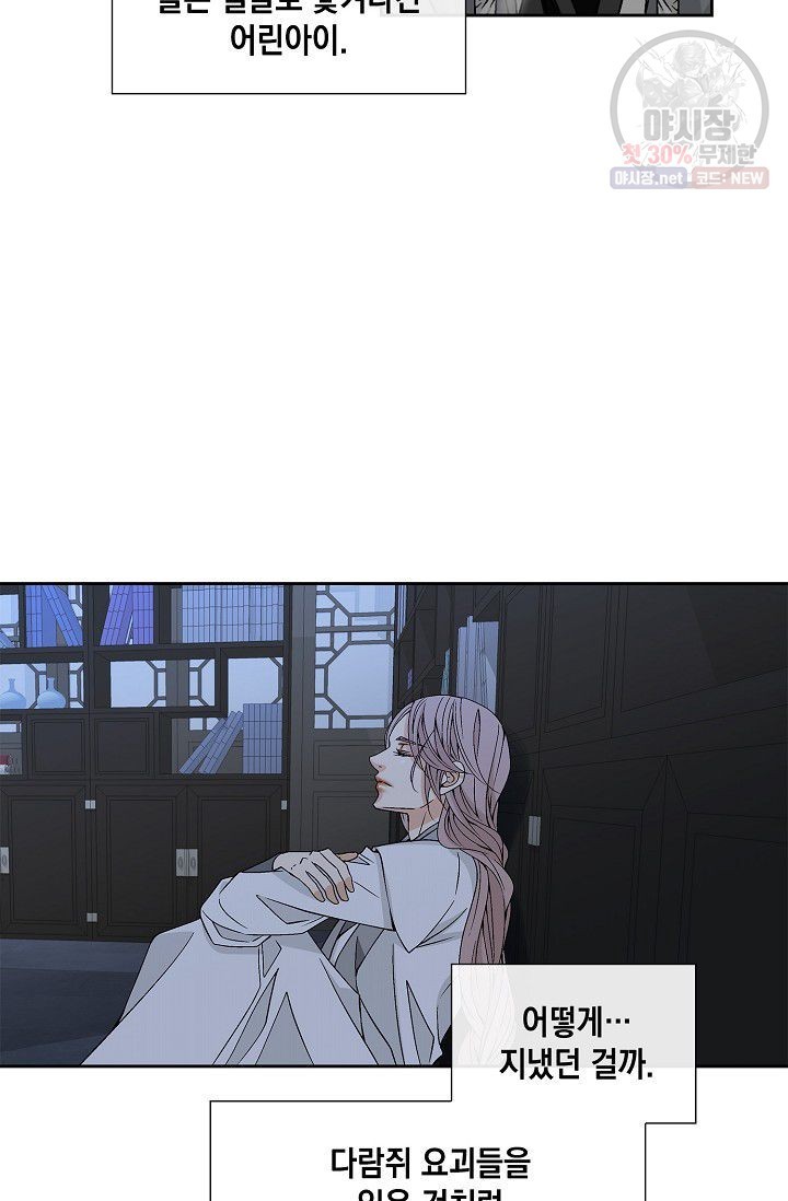 16210535989529.jpg