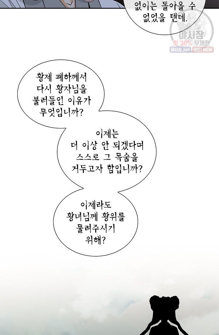 16210536059019.jpg