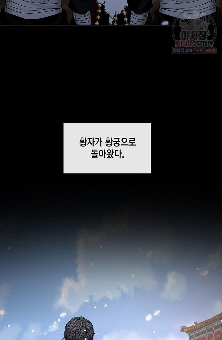 16210536137891.jpg