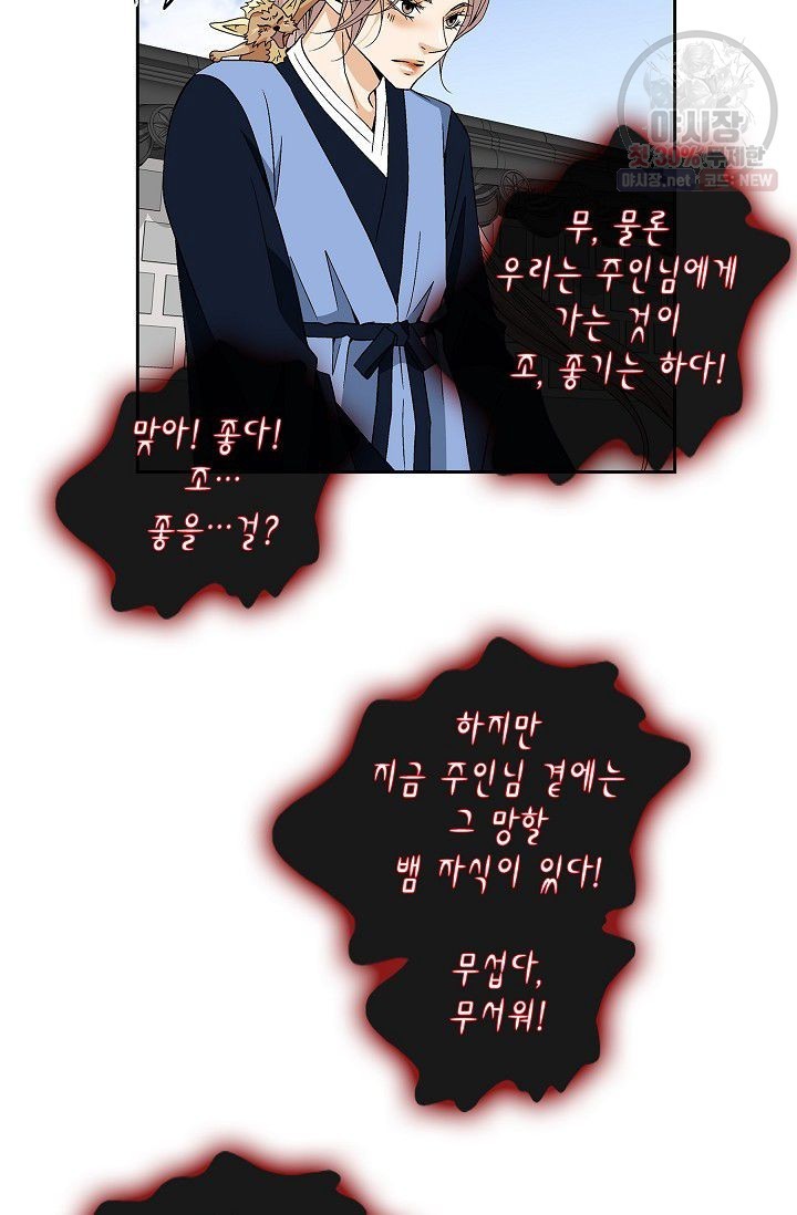 16210536161913.jpg
