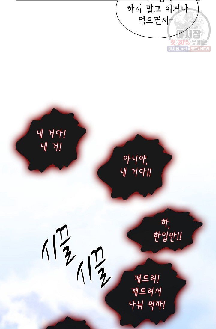 16210536169725.jpg