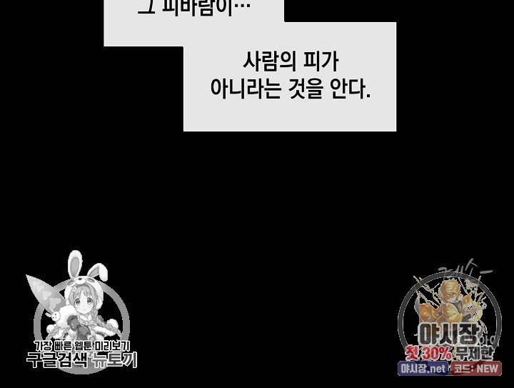16210536379103.jpg