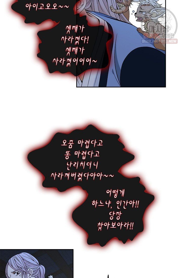 16210536498674.jpg
