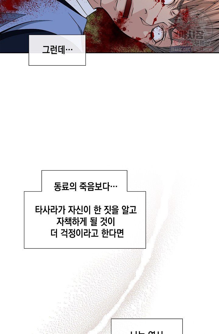 16210537297431.jpg