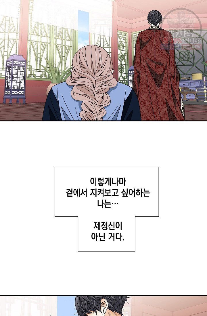 16210537309235.jpg