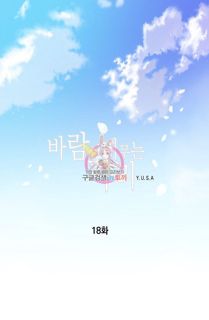 16210537399534.jpg