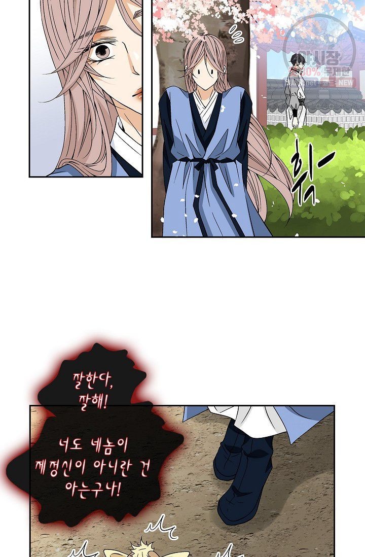 16210537546392.jpg
