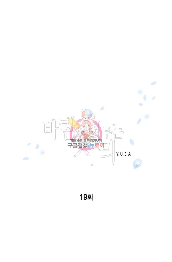16210537671892.jpg