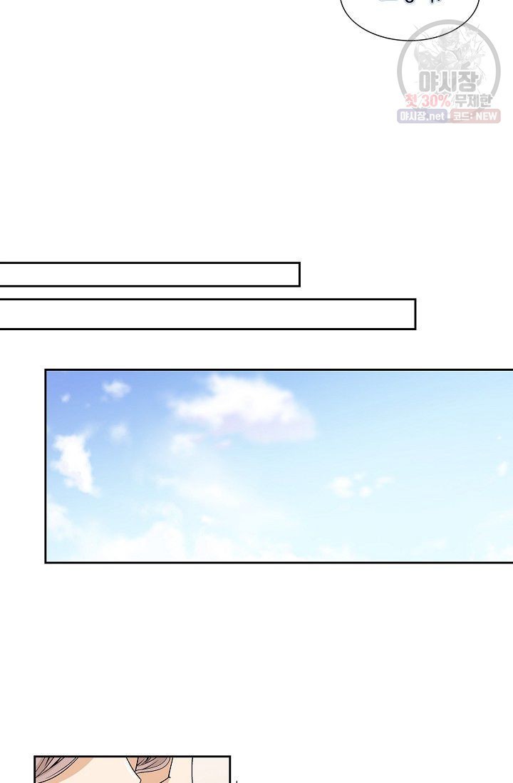 16210537733156.jpg