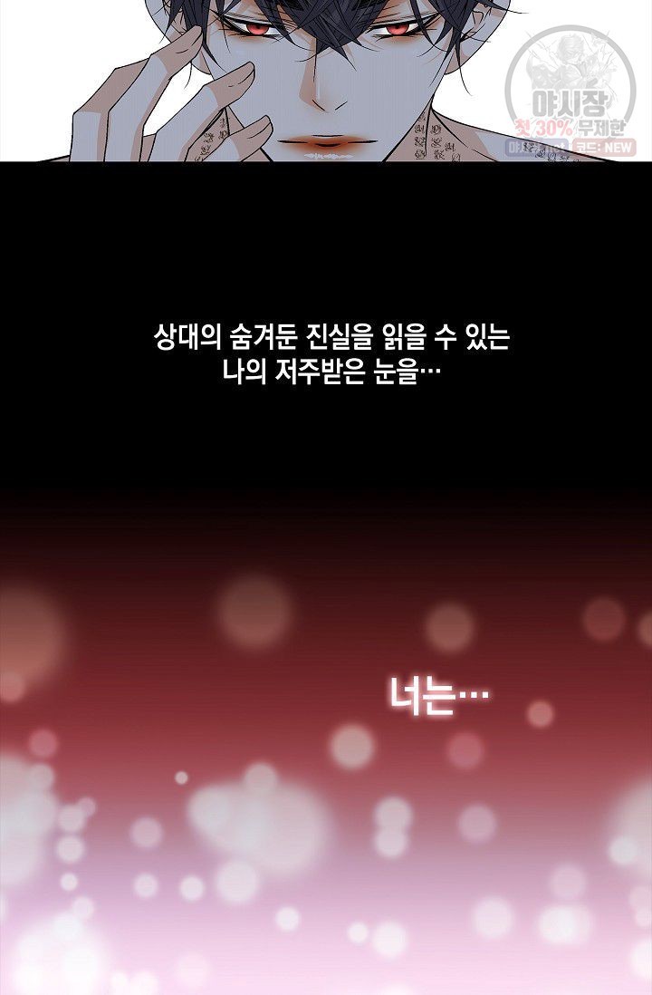 16210537973489.jpg