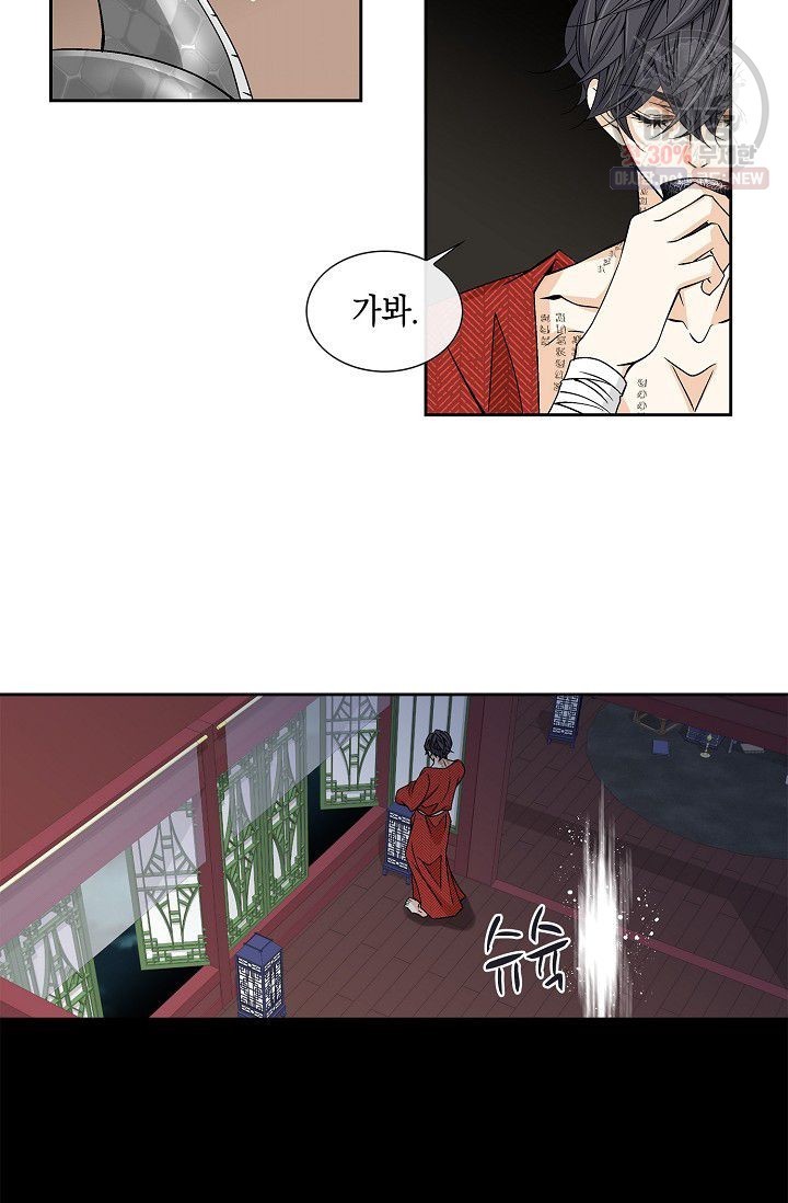 16210538016391.jpg
