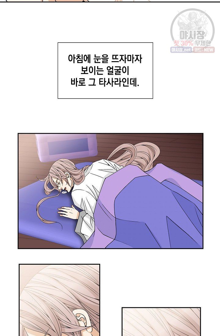 16210538106196.jpg