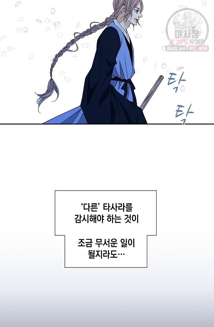 16210538126191.jpg