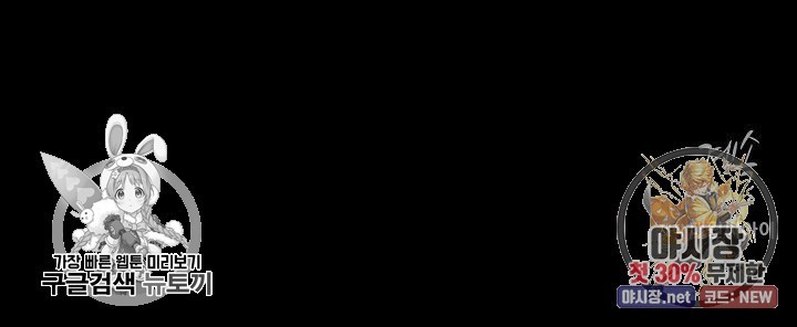16210538155058.jpg