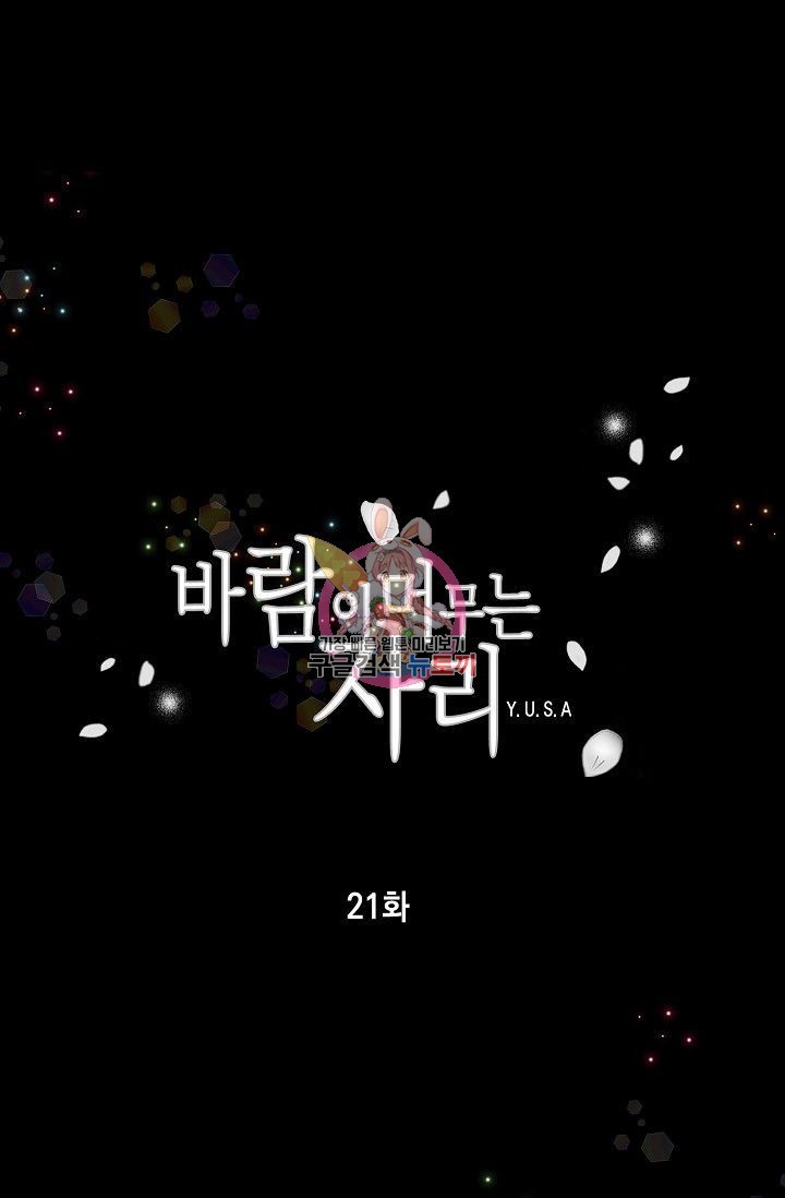 16210538178478.jpg