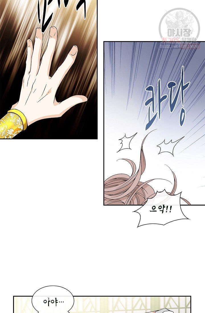 16210538449833.jpg