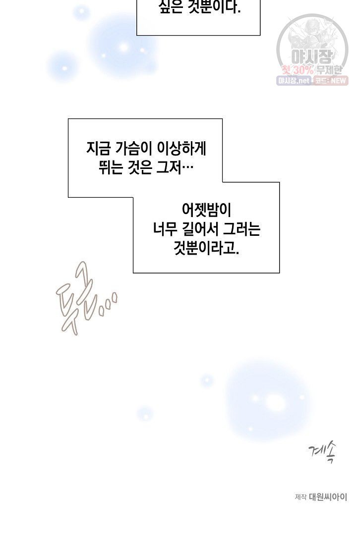 16210538712658.jpg