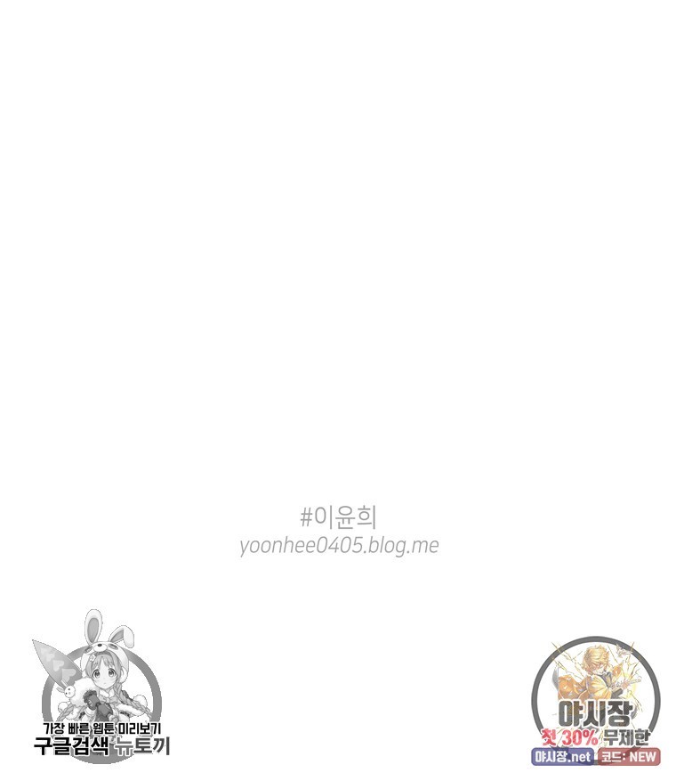 16210539267948.jpg