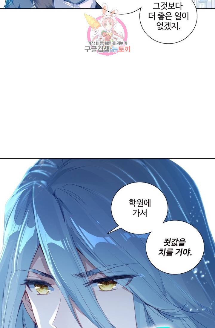 16211222040489.jpg