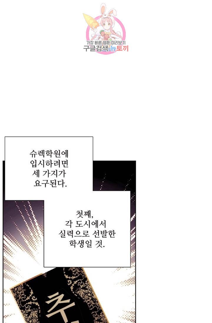 16211222072136.jpg