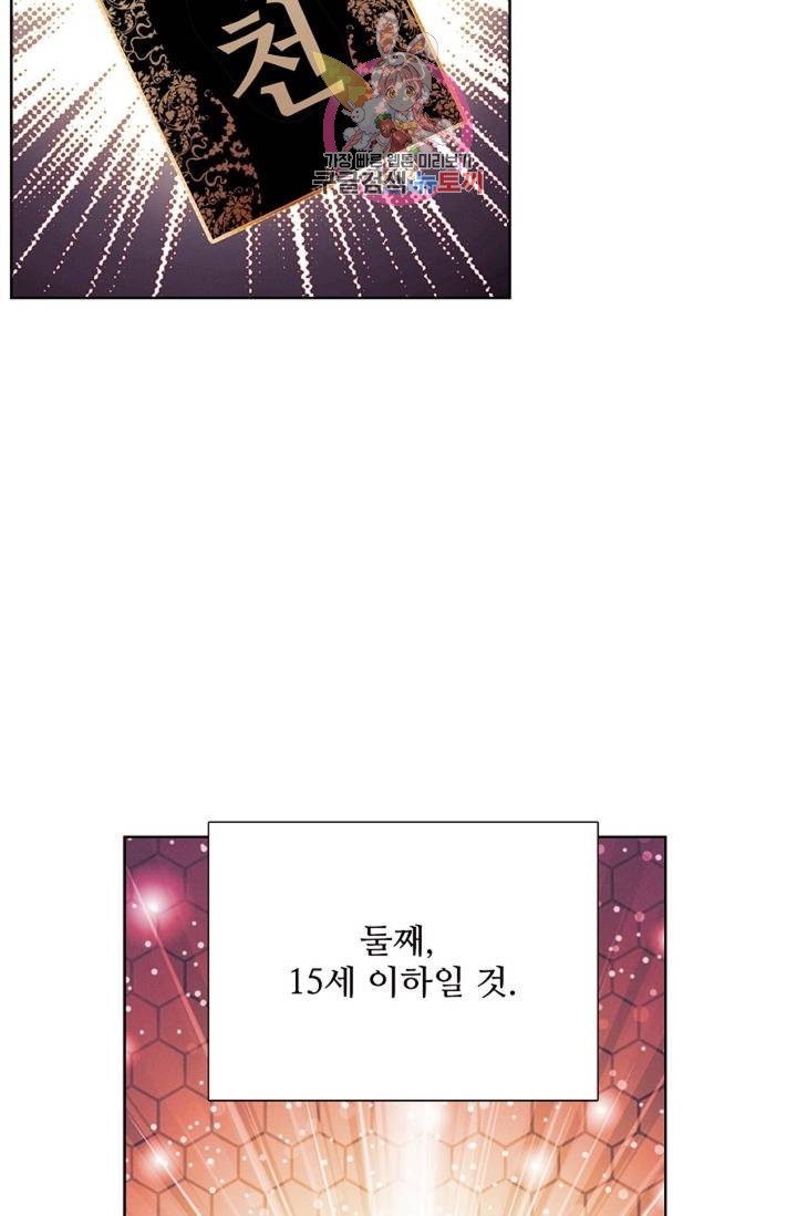 16211222075987.jpg