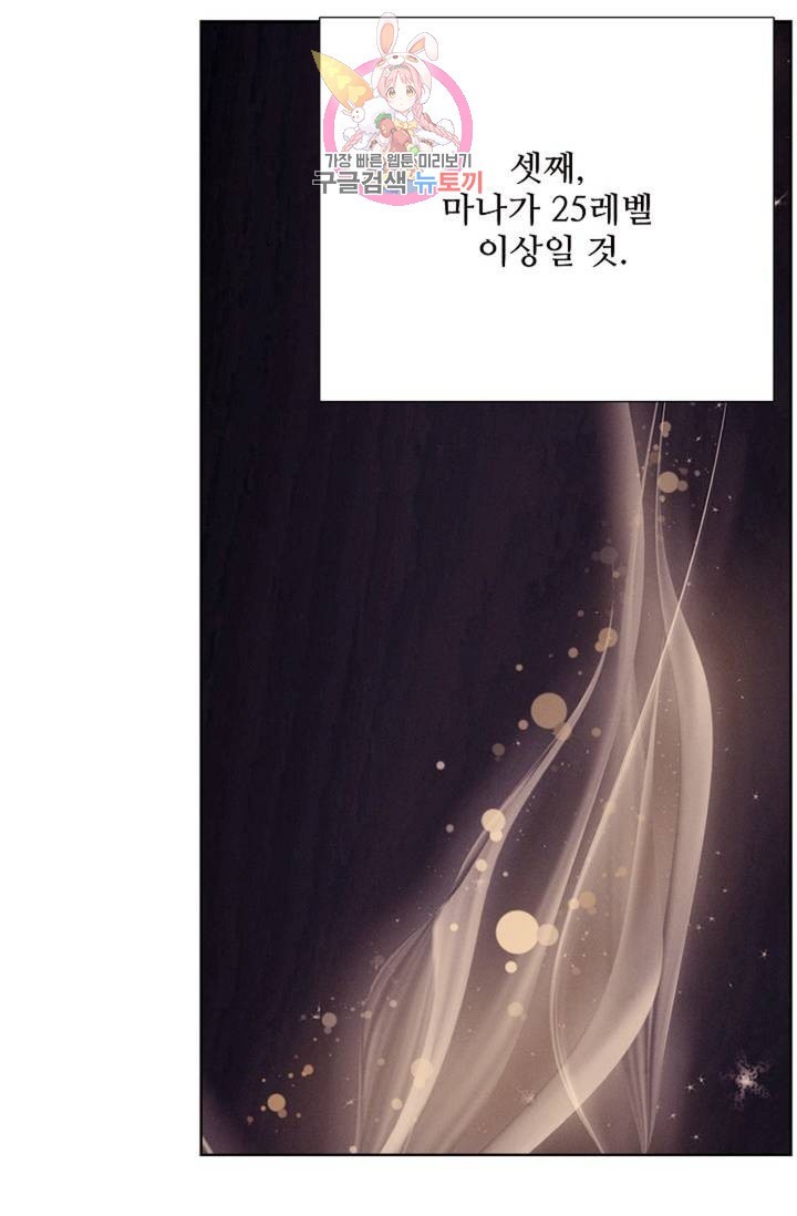 16211222083765.jpg