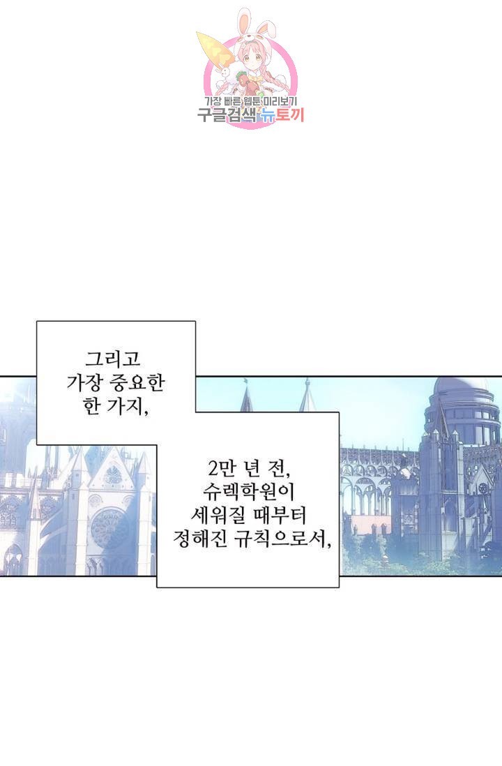 1621122208789.jpg