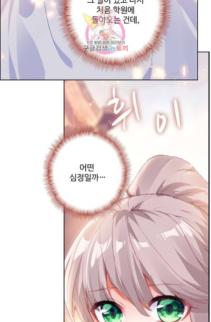 16211222203053.jpg