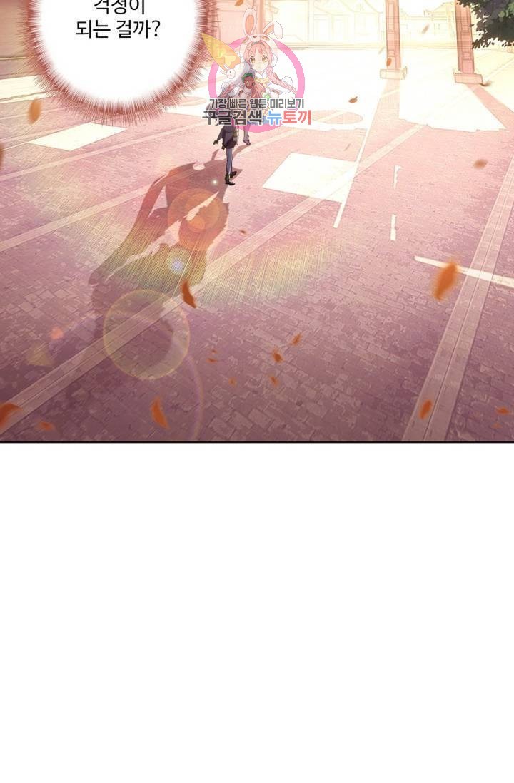 16211222224926.jpg