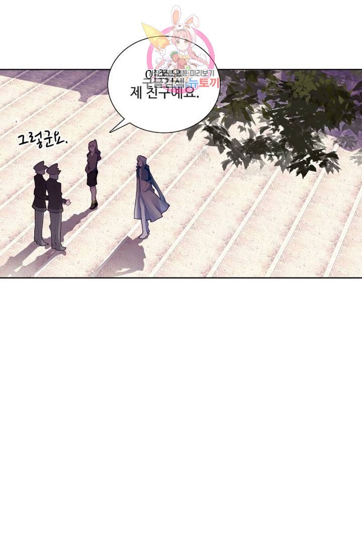 16211222260543.jpg