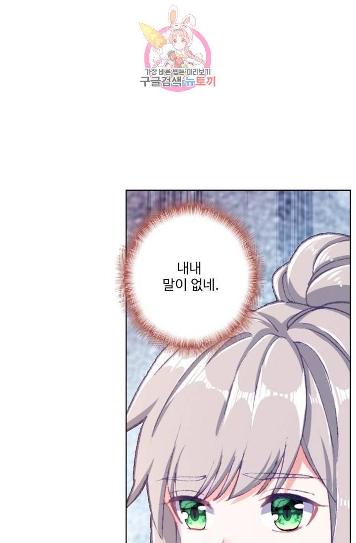 16211222267786.jpg