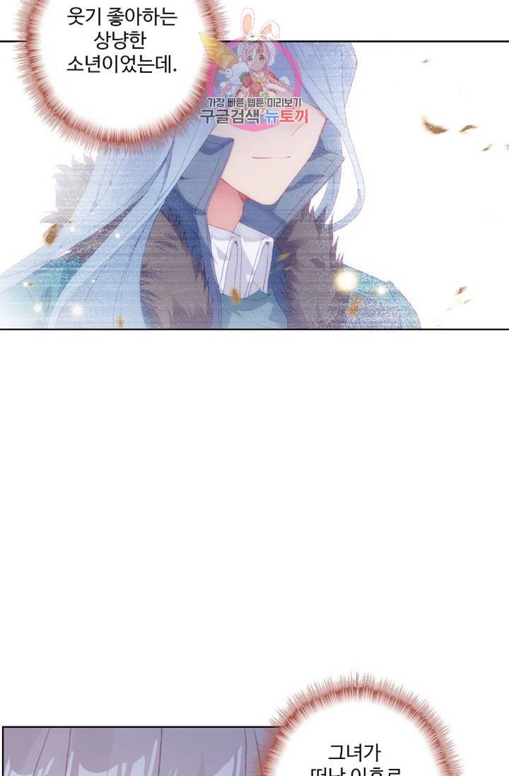 16211222286697.jpg