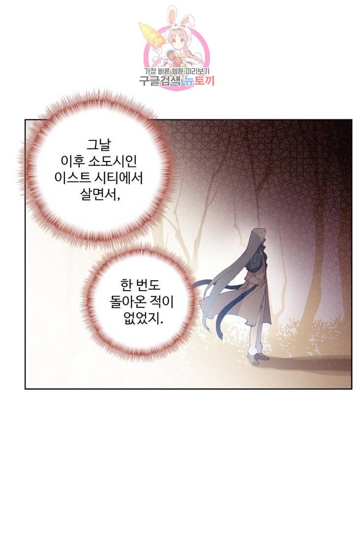 16211222294279.jpg
