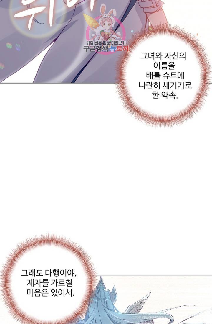 16211222302005.jpg
