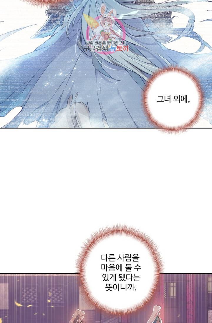 16211222306232.jpg