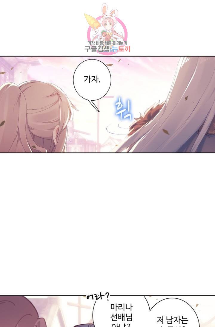 16211222376996.jpg