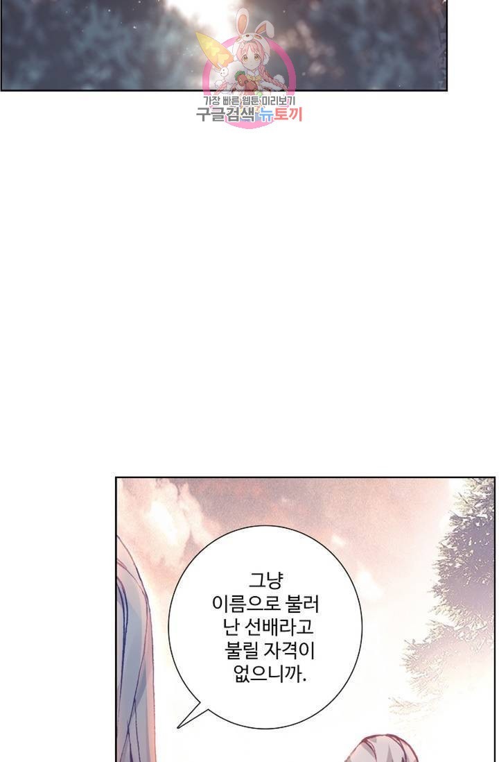 16211222414658.jpg