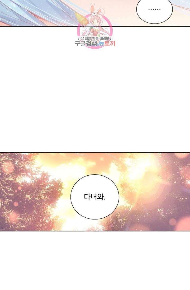 16211222456054.jpg