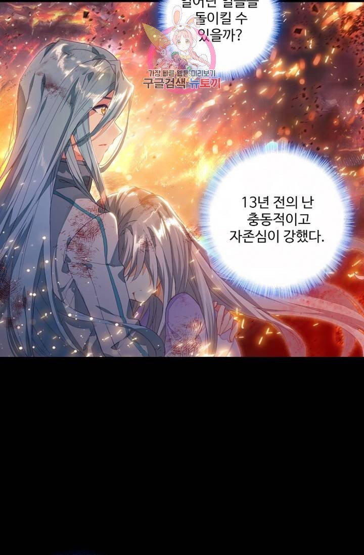 16211222478843.jpg