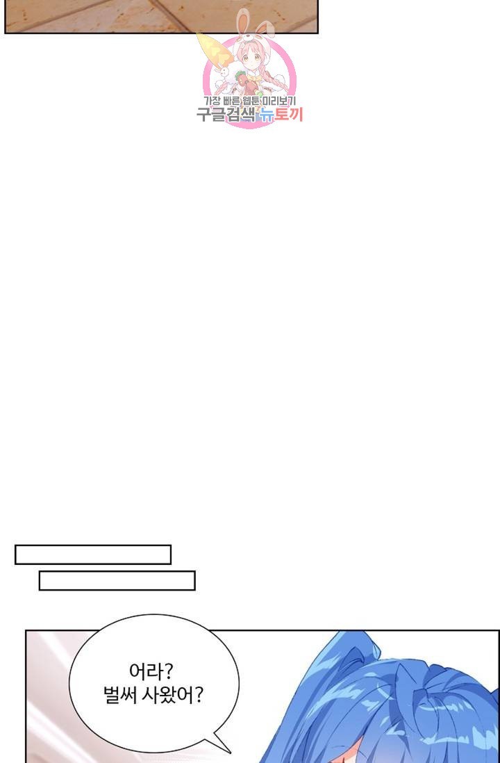 16211222574186.jpg