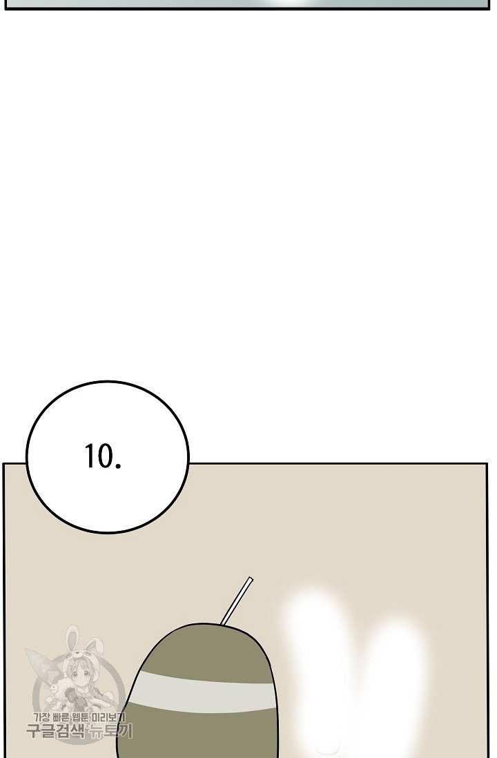 16211239278726.jpg