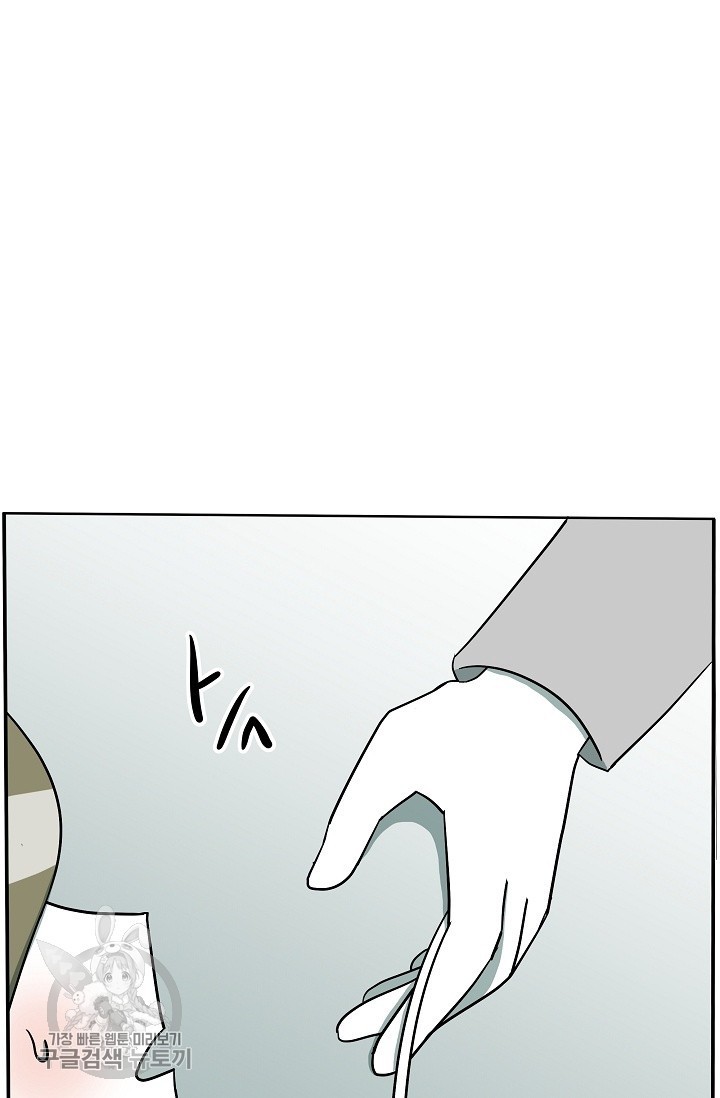 16211239294985.jpg