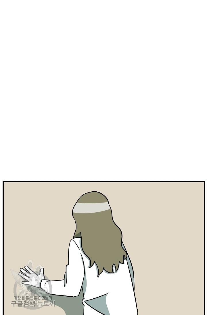 16211239307107.jpg