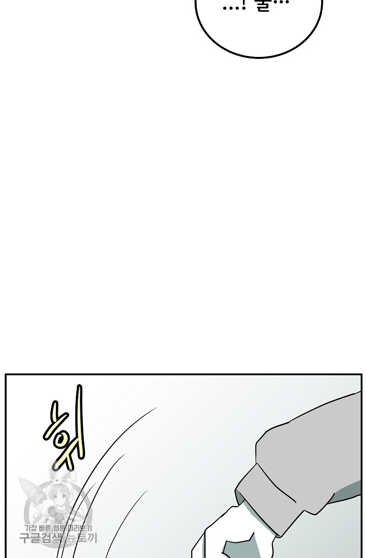 16211239339494.jpg