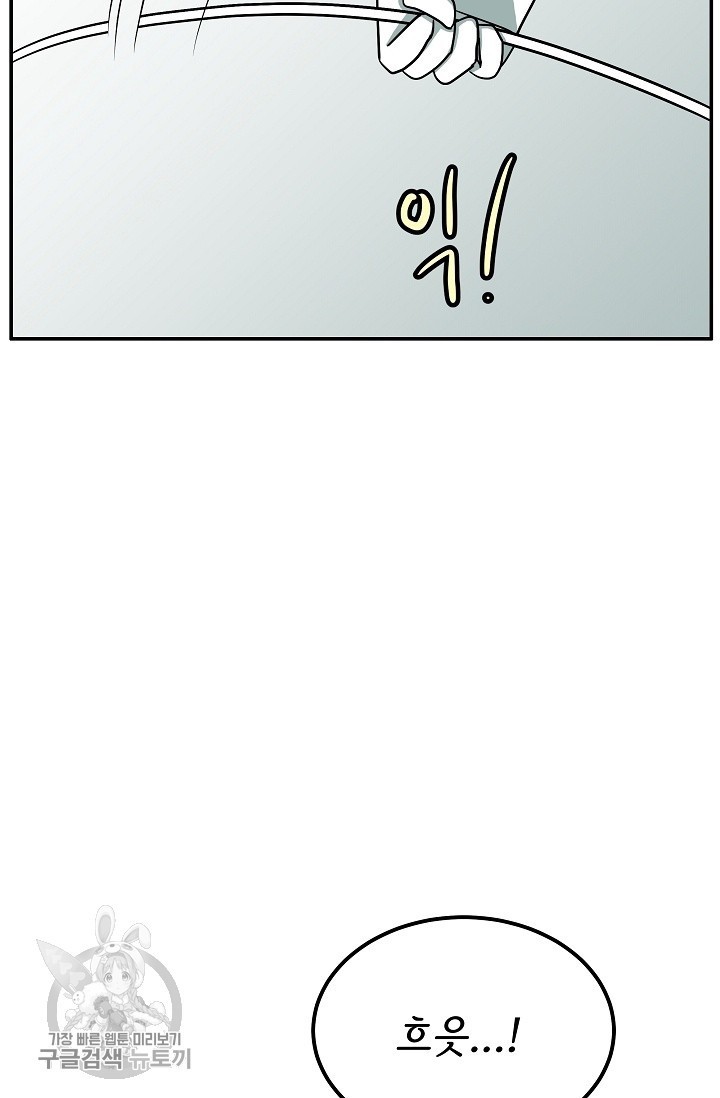 16211239343264.jpg