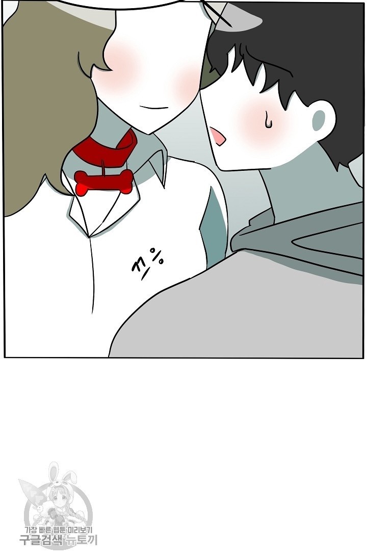 16211239505052.jpg