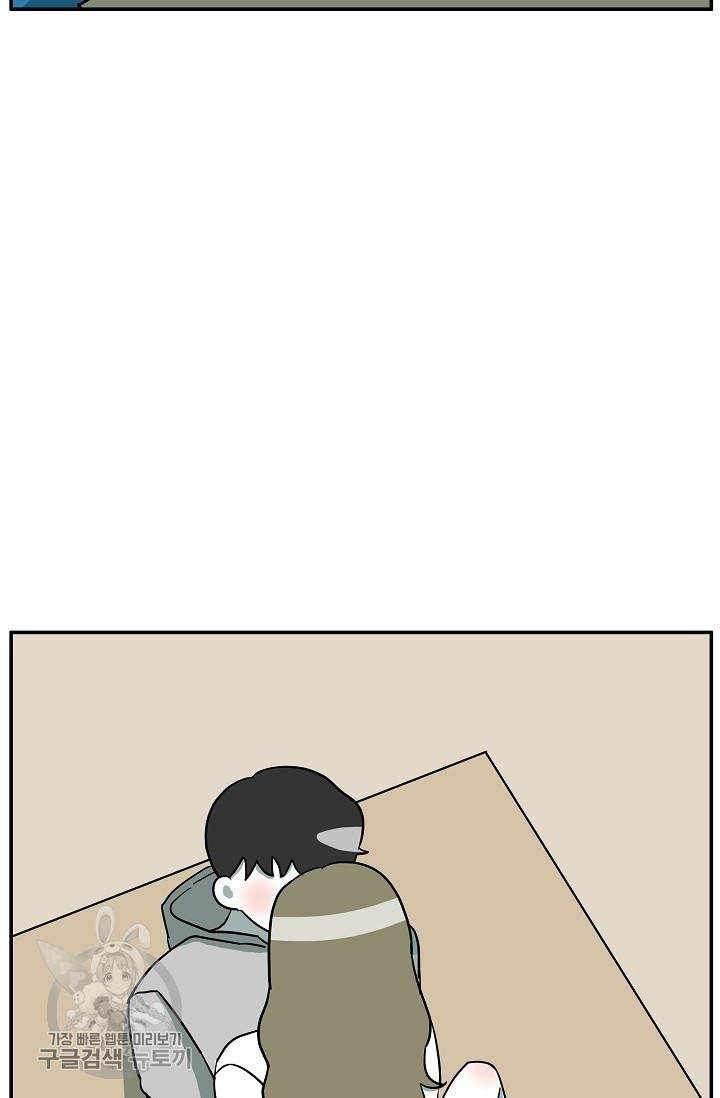 16211239512419.jpg