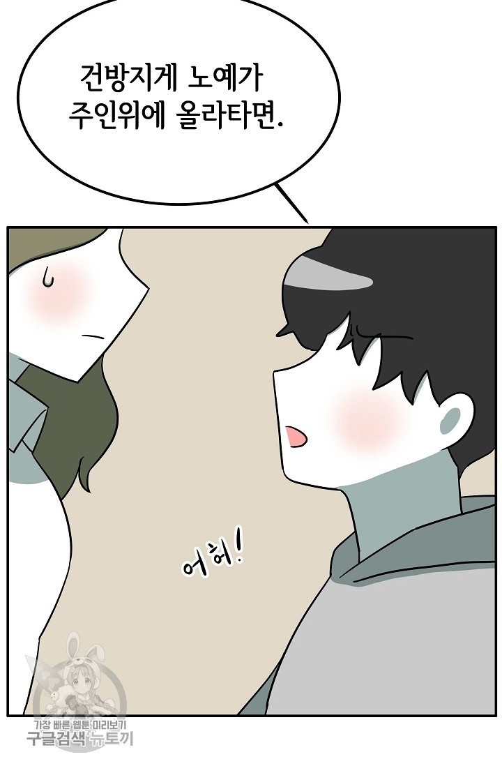 16211239525993.jpg