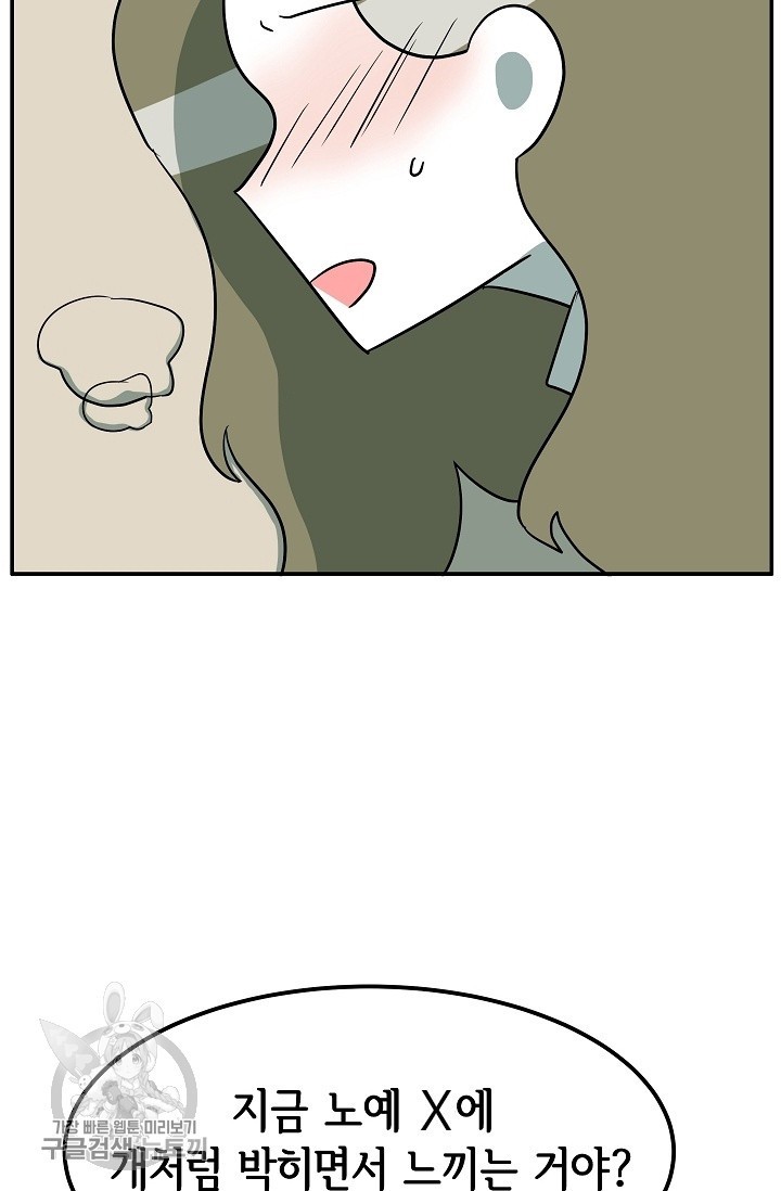 16211239600502.jpg